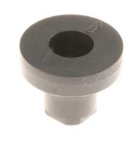 DeLonghi Stopper                                                      5319211891