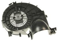 ELECTROLUX / AEG Ventilatorbehuizing                                          4055238622