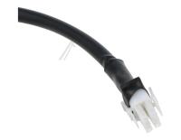 HISENSE/GORENJE Fiches/cables/adaptateurs                                    530414