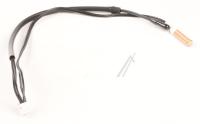 Samsung Temperatuurweerstanden                                       DB9504570E