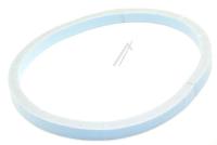 WHIRLPOOL/INDESIT Joints de cuve                                               482000028684
