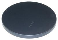 Philips Couvercles/volets/trappes/caches                             996510068953
