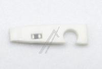 Samsung Ferrietkernen                                                3301001812