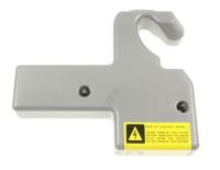 BEKO/GRUNDIG/ARCELIK Behuizing                                                    C00867300