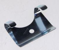 WHIRLPOOL/INDESIT Veer                                                         481249238396