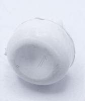 Candyhoover Stift/bolzen                                                 40006911