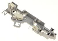 Galanz Drager 892890P23
