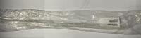Haier Manschetten                                                  49053568