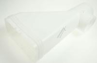 HISENSE/GORENJE Tubes / tuyauteries                                          581112
