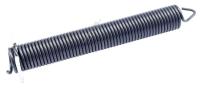 HISENSE/GORENJE Veer                                                         512970