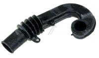 Candyhoover Slangen                                                      92604826