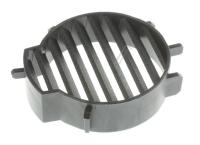 karcher Grille                                                       56405330
