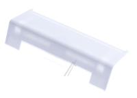 HISENSE/GORENJE Houders                                                      714698