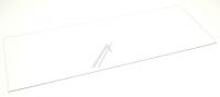 HISENSE/GORENJE Inleg bodem                                                  HK1059427