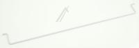 HISENSE/GORENJE Drager                                                       527166