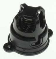 Candyhoover Ventielen                                                    49025434