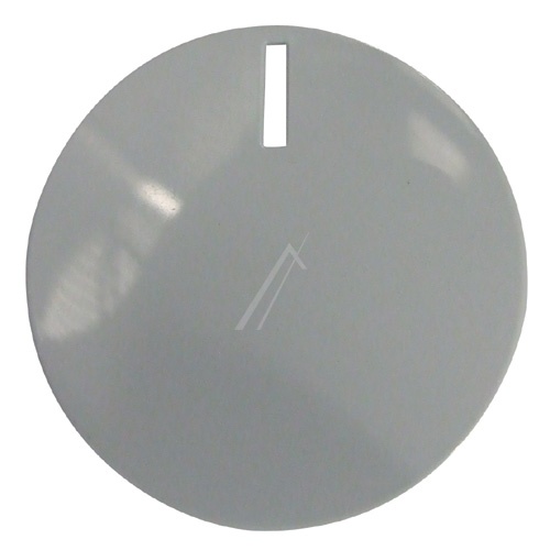 Vestel Knop                                                         42040629