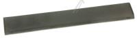 ELECTROLUX / AEG Greep / hendel                                               8075068059