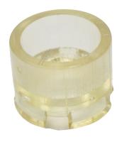 DeLonghi Stopper                                                      5313277681