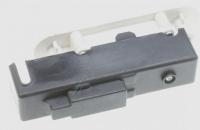 Sogedis Micro-switchs                                                XDQ0901