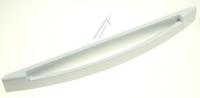 Candyhoover Poignees porte four                                          41021511