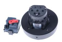 Vestel Douilles et supports electriques                             30098922