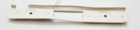 ELECTROLUX / AEG Afdichting                                                   2248375038