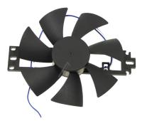 Amica Axiale ventilatoren 1044415