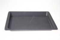 Boschsiemens Vetpan                                                       00742279