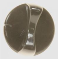 DeLonghi Knop                                                         5532106200