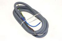 Candyhoover Cordons secteur                                              93506756