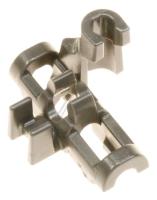 ELECTROLUX / AEG Fixations et supports                                        8072828026
