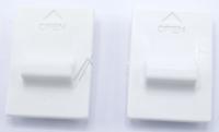 BEKO/GRUNDIG/ARCELIK Knop                                                         C00939926