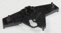 JVC Hevel                                                        VKS3627002