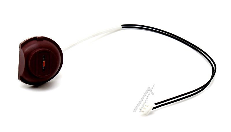 Candyhoover Sondes de temperature                                        70026669