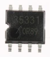 LG Ic                                                           EAN52430901