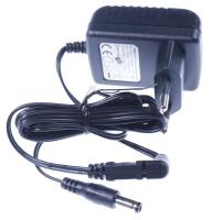 Domo Netadapter voor stofzuigers DO221SV61