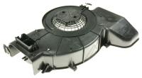 Elica Coffrets                                                     CN072C