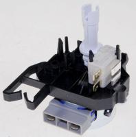 Boschsiemens Verrouillages de porte                                       00642113