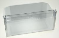 Boschsiemens Diepvrieslade                                                00688260