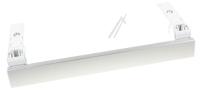 Samsung Deurgreep                                                    DA9711532F