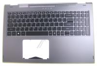 Acer Laptop-toetsenborden                                         6BGSFN1009