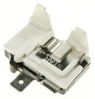 HISENSE/GORENJE Weerstand ptc                                                HK1898860