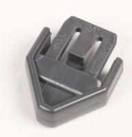HISENSE/GORENJE Stopper                                                      933910