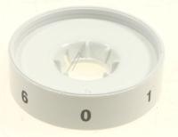 ELECTROLUX / AEG Deur / klep / deksel                                         5616659156
