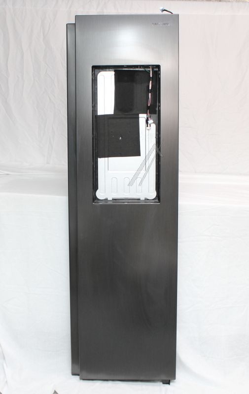 Samsung Portes de refrigerateur                                      DA9105448B