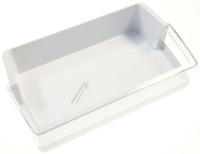 Smeg Einlegeboden                                                 760392011