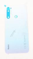 Xiaomi Volets de logement des piles                                 55050001306D