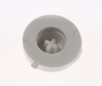 Vestel Knop                                                         42038946