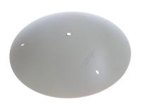 Elica Behuizingsonderdeel                                          CPV0103212